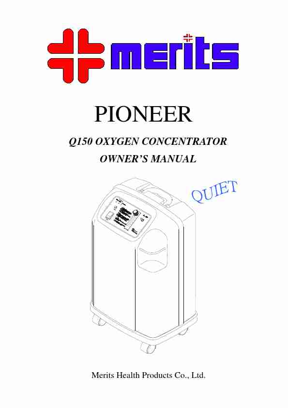 Pioneer Respiratory Product Q150-page_pdf